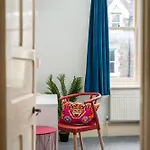 New Amazing Flat-2bedrooms-parking-by Fabaccommodation Apartment *